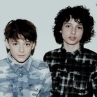 Finn Wolfhard : TI4U1737043044.jpg