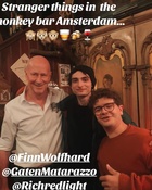 Finn Wolfhard : TI4U1738263266.jpg