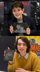 Finn Wolfhard : TI4U1738442884.jpg