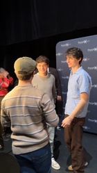 Finn Wolfhard : TI4U1738522666.jpg