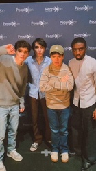 Finn Wolfhard : TI4U1738522671.jpg
