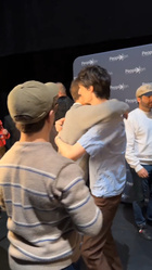 Finn Wolfhard : TI4U1738522676.jpg