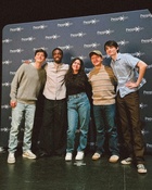 Finn Wolfhard : TI4U1738522684.jpg
