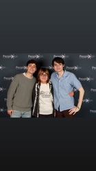 Finn Wolfhard : TI4U1738522772.jpg