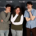 Finn Wolfhard : TI4U1738528369.jpg