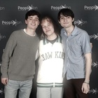 Finn Wolfhard : TI4U1738528377.jpg