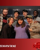 Finn Wolfhard : TI4U1738689215.jpg