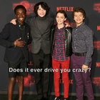 Finn Wolfhard : TI4U1738965390.jpg