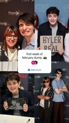 Finn Wolfhard : TI4U1739053645.jpg