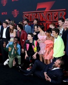 Finn Wolfhard : TI4U1739068286.jpg