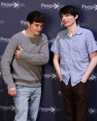 Finn Wolfhard : TI4U1739132702.jpg