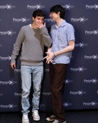 Finn Wolfhard : TI4U1739132712.jpg