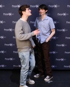 Finn Wolfhard : TI4U1739132728.jpg