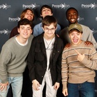 Finn Wolfhard : TI4U1739144703.jpg