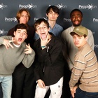 Finn Wolfhard : TI4U1739144736.jpg