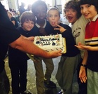 Finn Wolfhard : TI4U1739214406.jpg