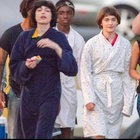 Finn Wolfhard : TI4U1739214436.jpg