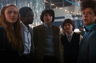 Finn Wolfhard : TI4U1740353055.jpg