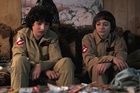 Finn Wolfhard : TI4U1740353374.jpg