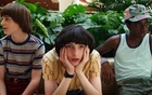 Finn Wolfhard : TI4U1740468010.jpg