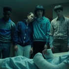 Finn Wolfhard : TI4U1740468018.jpg