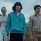 Finn Wolfhard : TI4U1740553934.jpg
