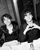Finn Wolfhard : TI4U1741015983.jpg