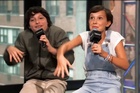 Finn Wolfhard : TI4U1743454901.jpg
