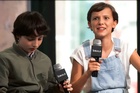 Finn Wolfhard : TI4U1743454909.jpg