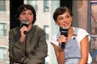 Finn Wolfhard : TI4U1743454915.jpg