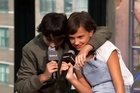 Finn Wolfhard : TI4U1743454921.jpg