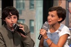 Finn Wolfhard : TI4U1743454928.jpg