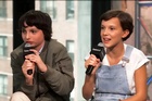Finn Wolfhard : TI4U1743454936.jpg