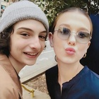 Finn Wolfhard : TI4U1744217570.jpg