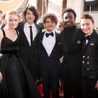 Finn Wolfhard : TI4U1744822337.jpg
