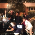Finn Wolfhard : TI4U1744923838.jpg
