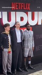 Finn Wolfhard : TI4U1748792779.jpg