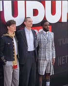 Finn Wolfhard : TI4U1748792785.jpg
