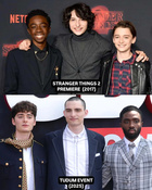 Finn Wolfhard : TI4U1749080637.jpg