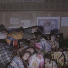 Finn Wolfhard : TI4U1749414275.jpg