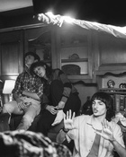 Photo of Finn Wolfhard