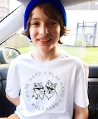 Finn Wolfhard : finn-wolfhard-1485459418.jpg