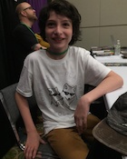 Finn Wolfhard : finn-wolfhard-1485459439.jpg