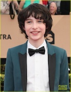 Finn Wolfhard : finn-wolfhard-1485972877.jpg