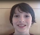 Finn Wolfhard : finn-wolfhard-1492464370.jpg