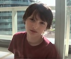 Finn Wolfhard : finn-wolfhard-1492464377.jpg