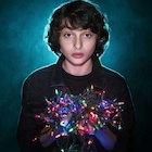 Finn Wolfhard : finn-wolfhard-1494229400.jpg