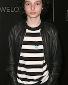 Finn Wolfhard : finn-wolfhard-1494285121.jpg