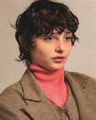 Finn Wolfhard : finn-wolfhard-1495140481.jpg