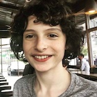 Finn Wolfhard : finn-wolfhard-1495592641.jpg